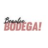 Beautee Bodega