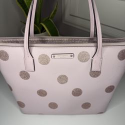 Kate Spade Handbag