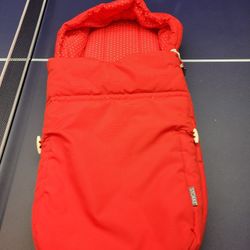 Stokke Stroller Soft Bag, Nursing Pillows