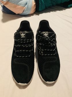 Tubulars/Nike lunarlon