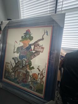 Florida Gators
