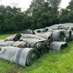 BRAND NEW + Used Turf in TN!!