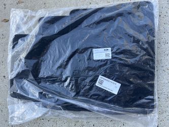 2026 ford explorer floor mats new!!!!