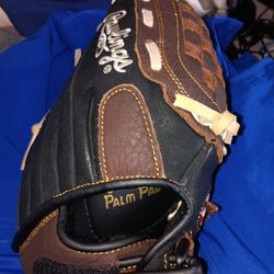 Rawlings renegade series 13 