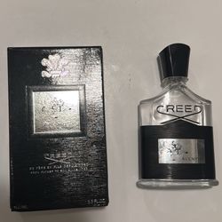Creed aventus 