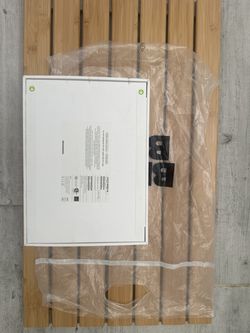 MacBook Pro- BRAND NEW NEVER OPENED, OR USED