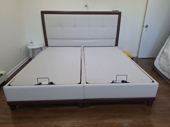Ikea wardrobe