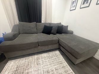 Sofas