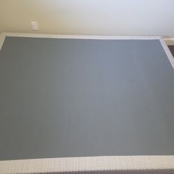 Free Queen Box Spring