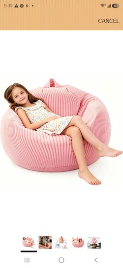 Bean Bag