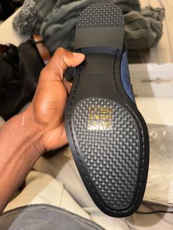 Aldo shoes