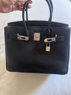 Women purse unbranded