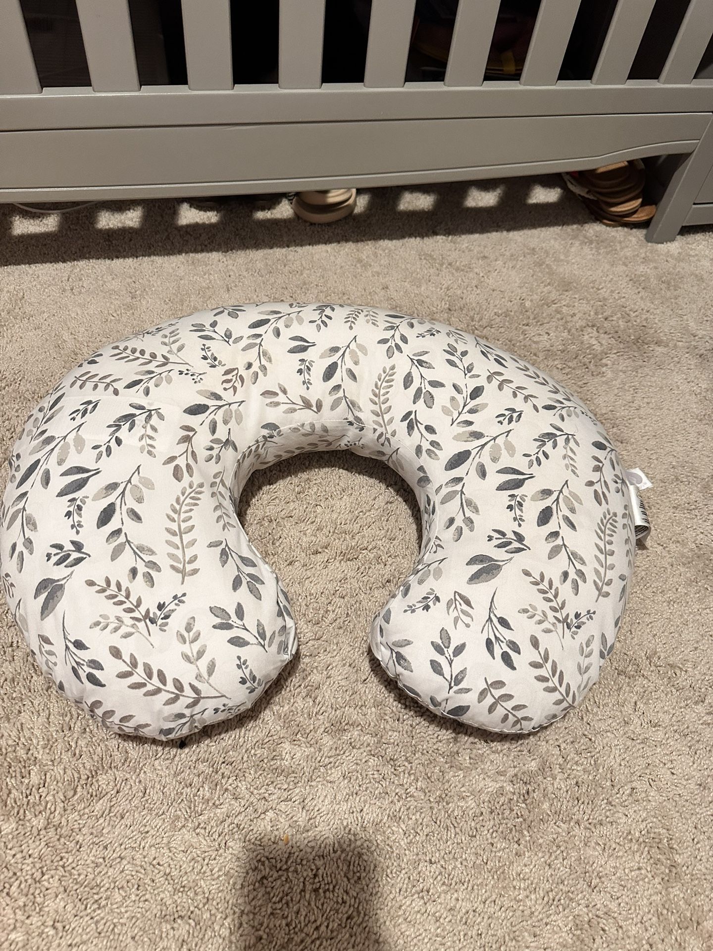 boppy