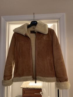 Baby phat jacket / coat