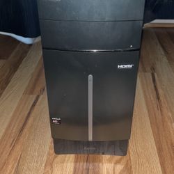 Acer Desktop
