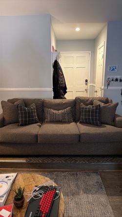 Couch