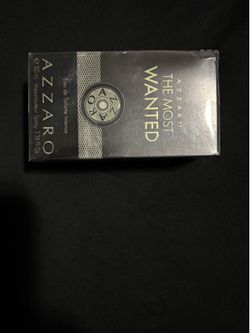 Perfumes premium !!!