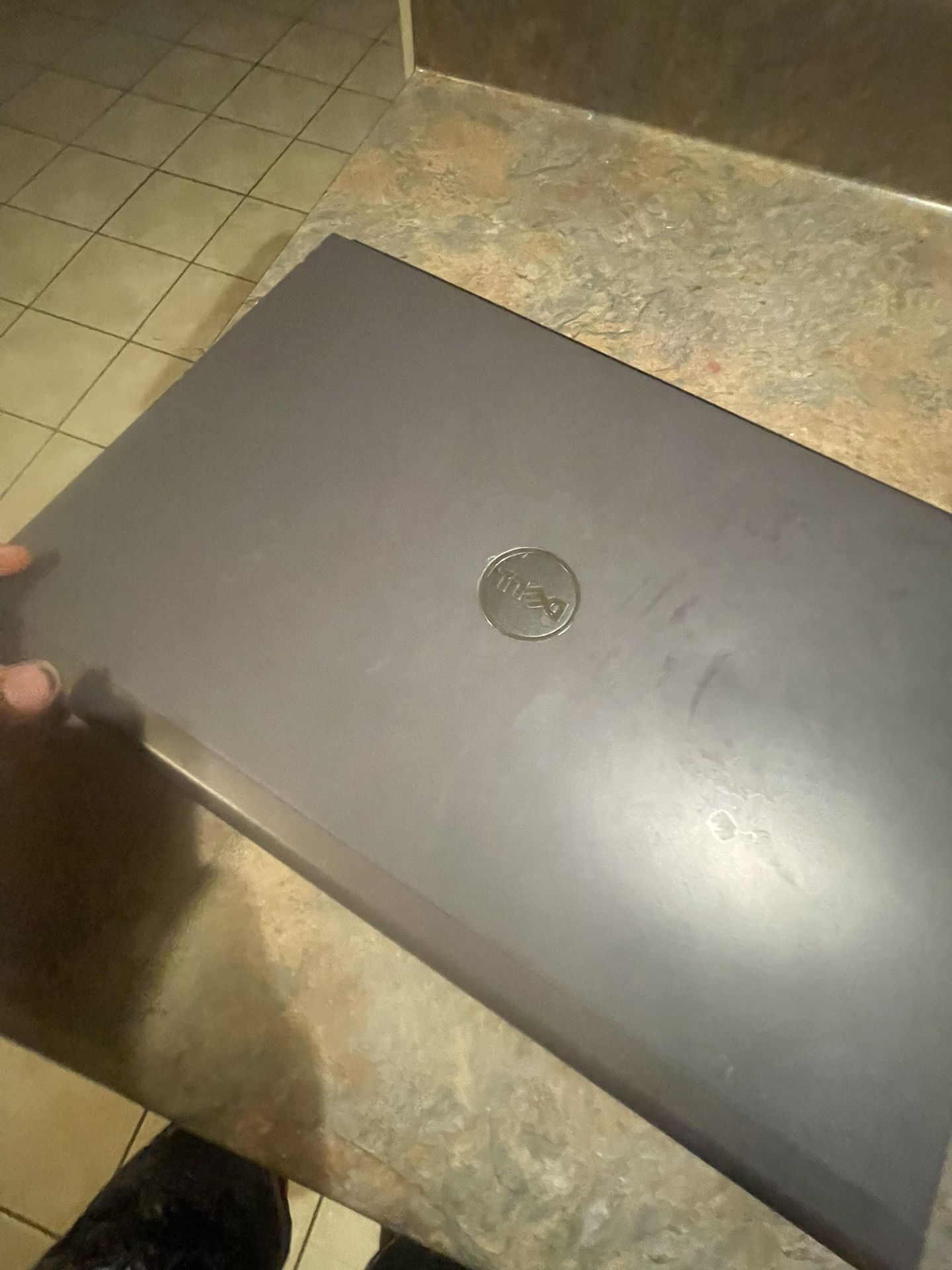 Dell Gaming Laptop With Expensive Mouse Best Deal