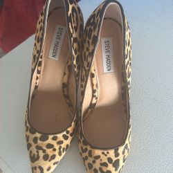 Shoes Steven madden