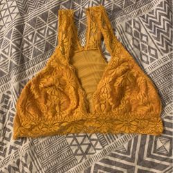 Bralette 