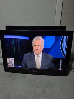 Sony Tv  26 inc
