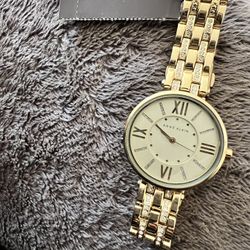 Anne Klein Women’s Watch