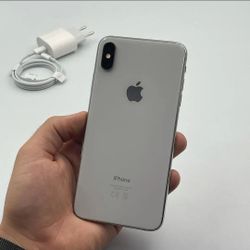 iPhone X Unlocked/desbloqueado 😎