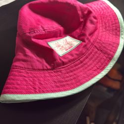 San Diego Padres Giveaways 