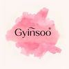 Gyinsoo shop