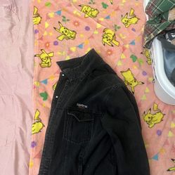 supreme hoodie