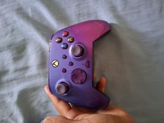 Xbox remotes
