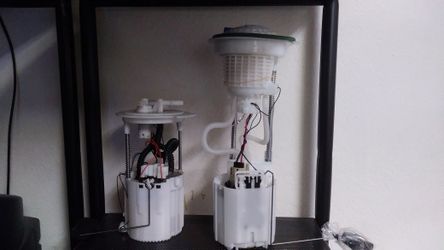 Fuel pump for sale starting at 60.00 up