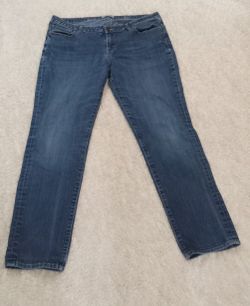 Old Navy Jeans