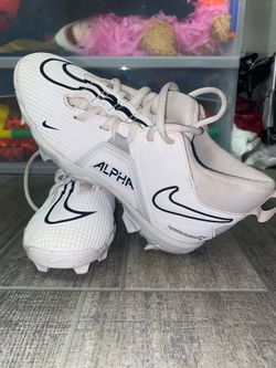 Unisex Sports Cleats