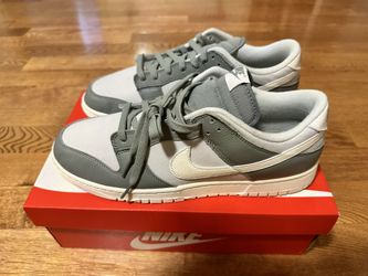 Nike Dunk Low Mica Green - Size 13 New