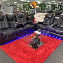 50% to 80% OFF ALL LIVING ROOM SETS !! SETS STARTING @ $899