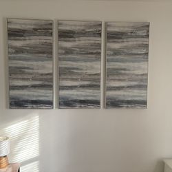 Paintings
