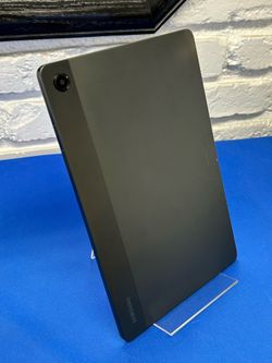 Samsung Galaxy Tab A9+ 64GB LTE
