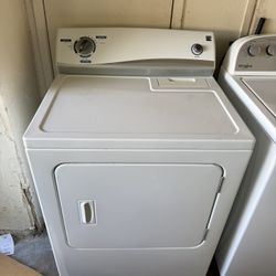 Washer Dryer Combo