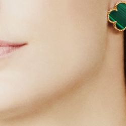 VCA - Van Cleef & Arpels 