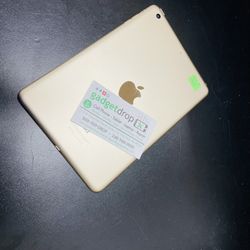 On Sale Ipad Mini 3 