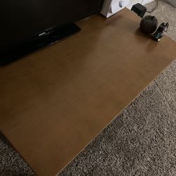 Tv Stand Stable