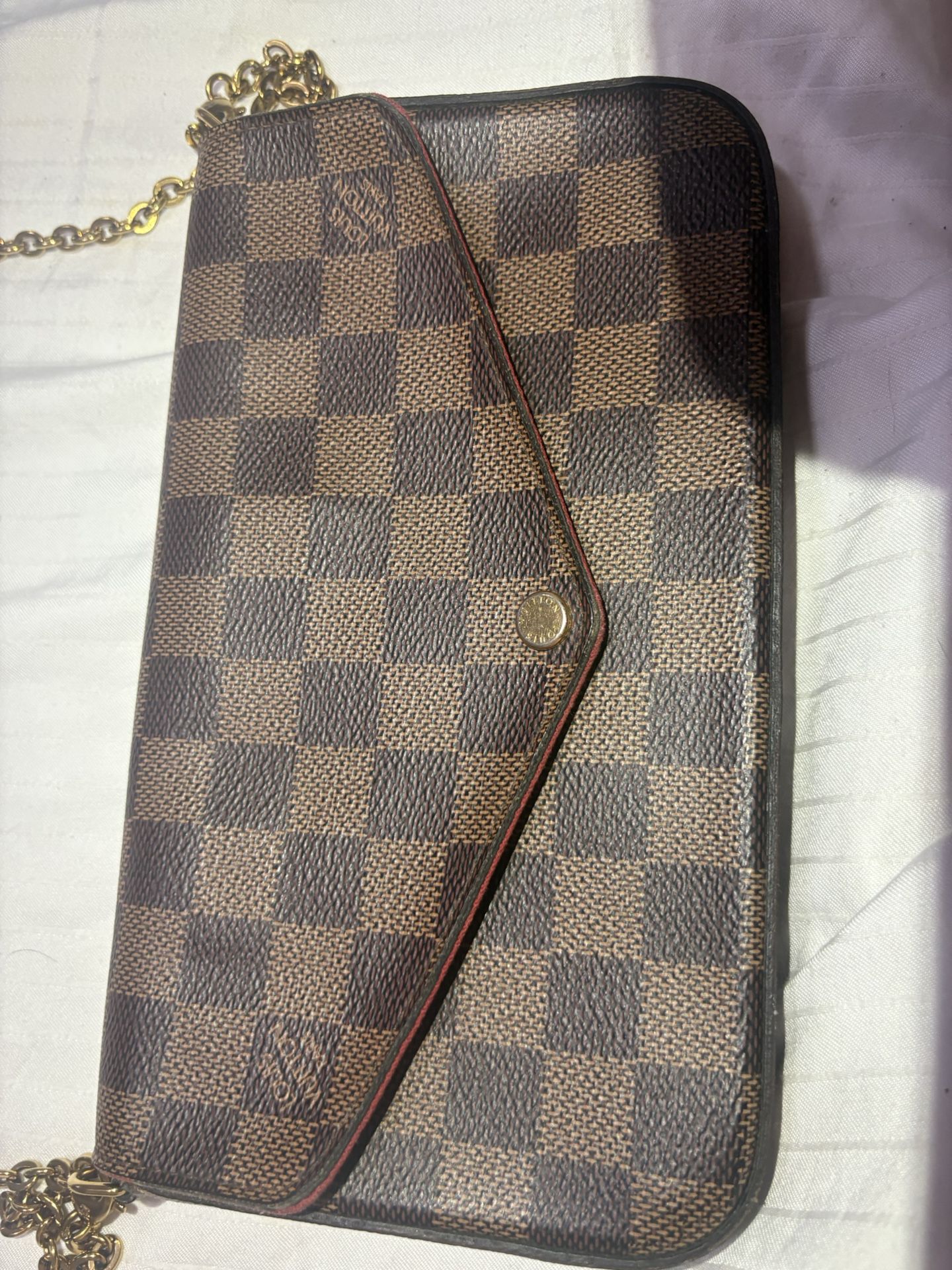 Lv Good Condition