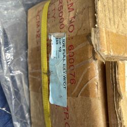 Kitchen Drawer Sliders