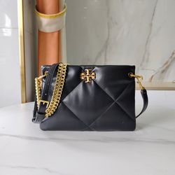 TB Kira Chain Bag Size 26.5x19x7.5cm