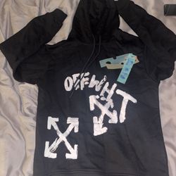 off white