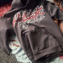 Hellstar Tour Hoodie 