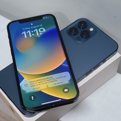 iPhone 11 Pro Max Any Carrier LIBERADO 