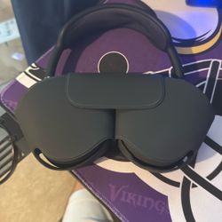 AirPod Pros Max