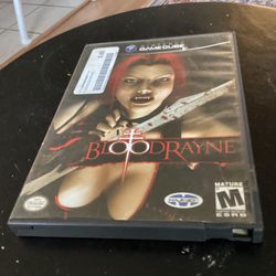 Nintendo Game Cube Game Very good Condition 